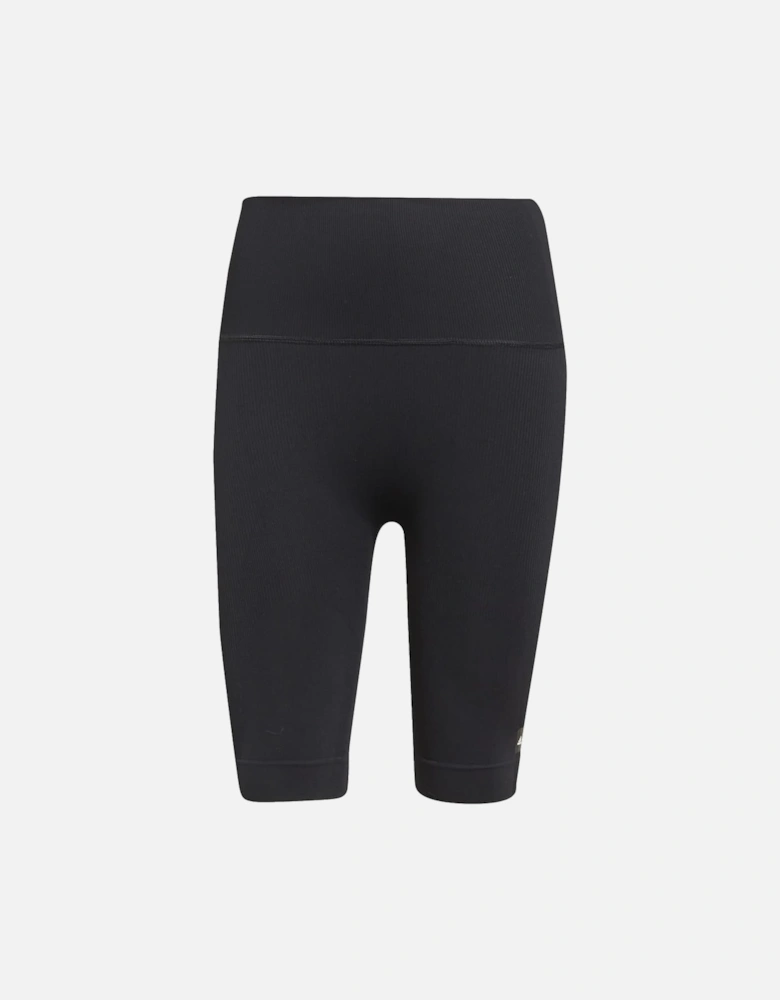 Formotion Sculpt High Rise Tights