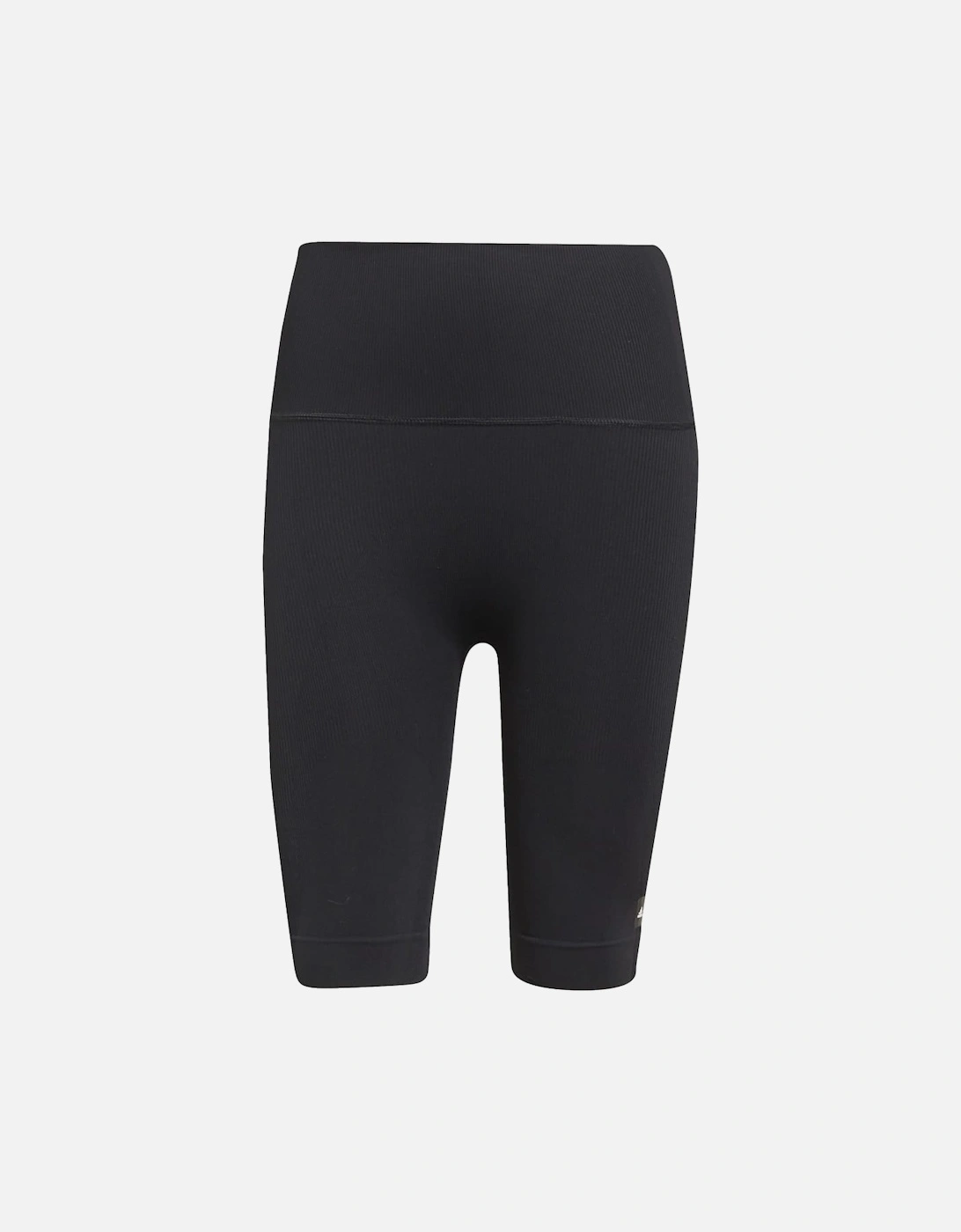 Formotion Sculpt High Rise Tights