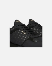 Thumbnail 8 of 12