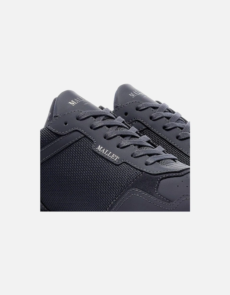 Lowman Trainers