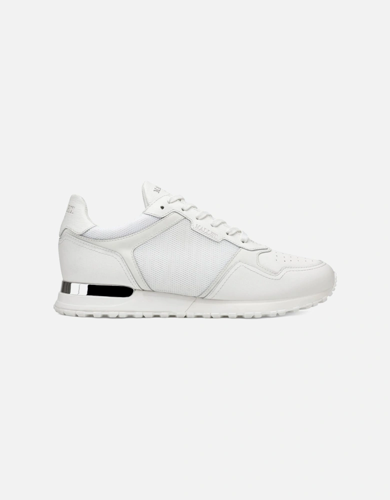 Lowman Trainers