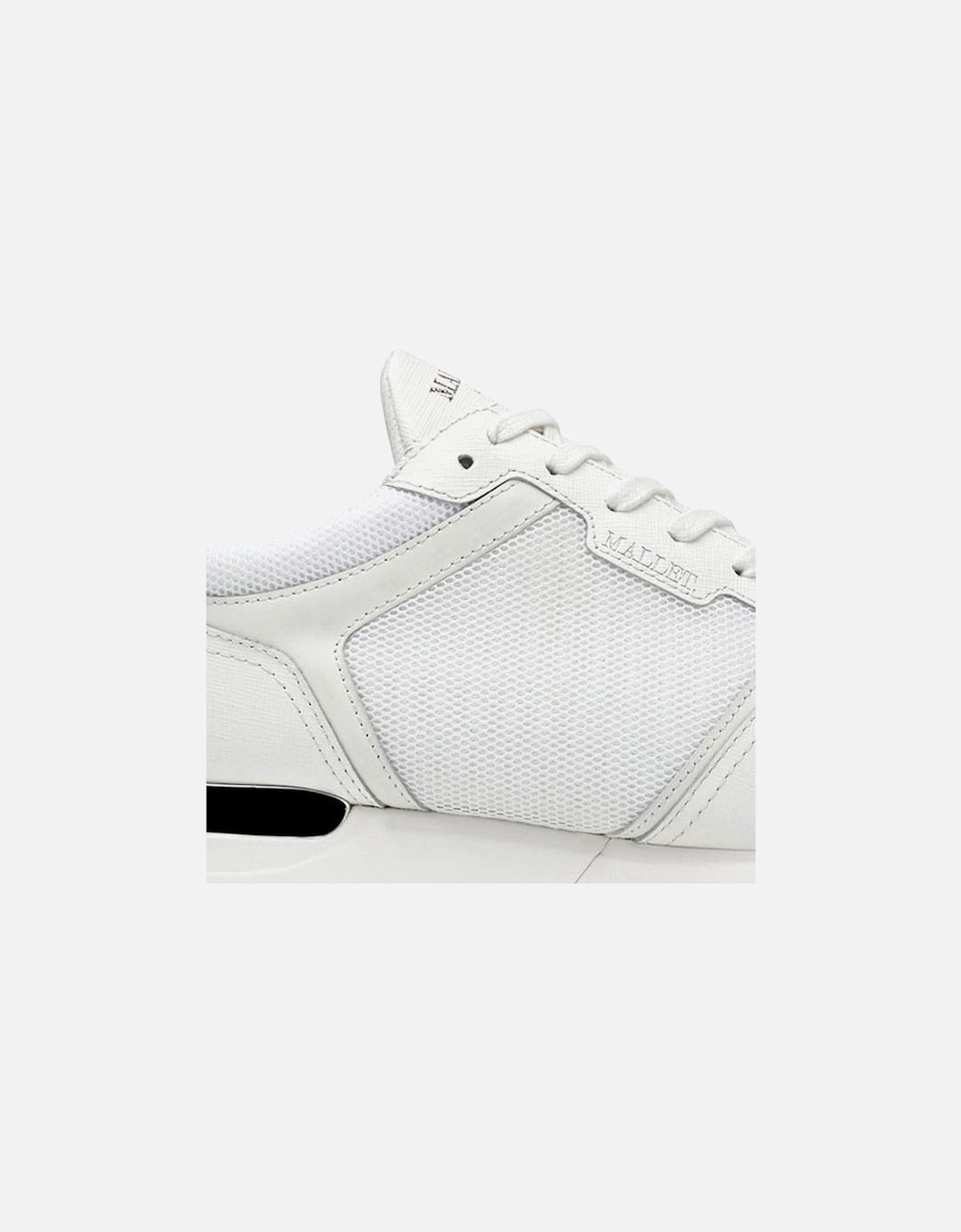 Lowman Trainers