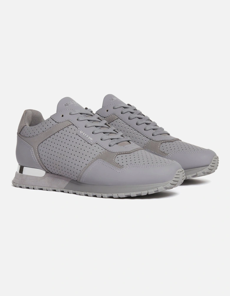 Lowman Trainers
