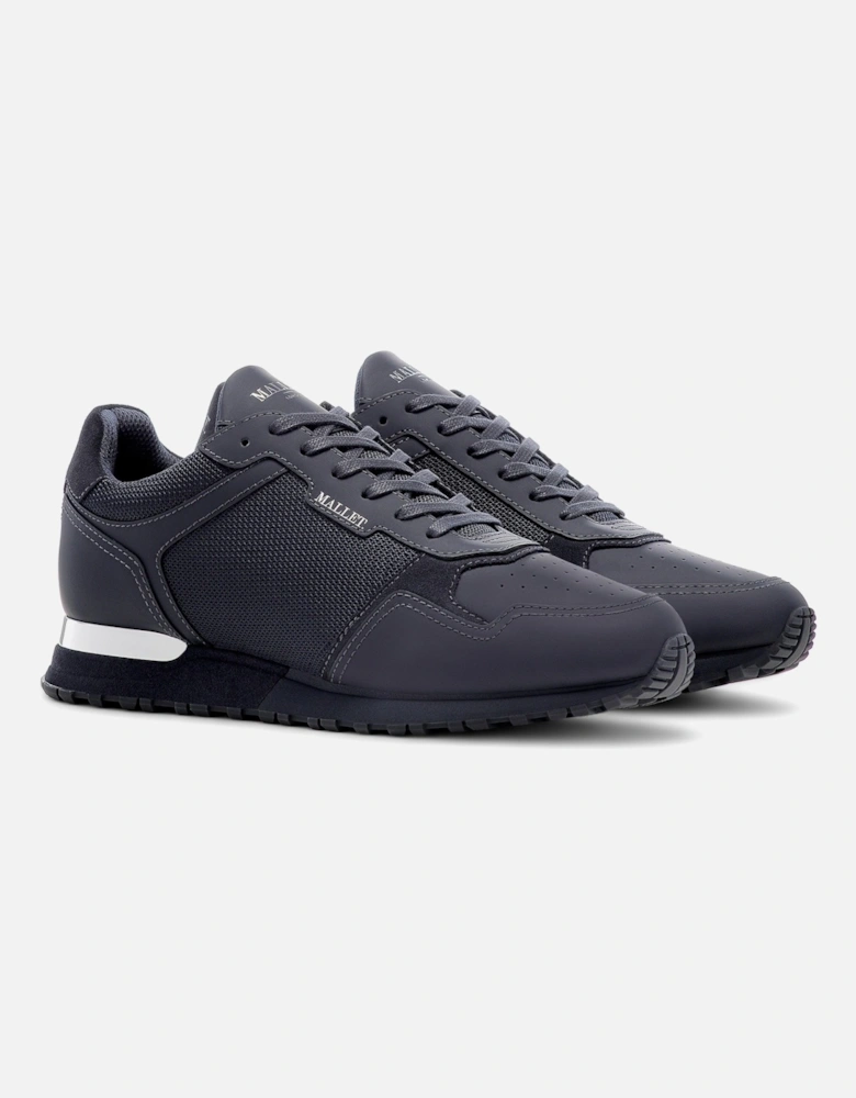 Lowman Trainers