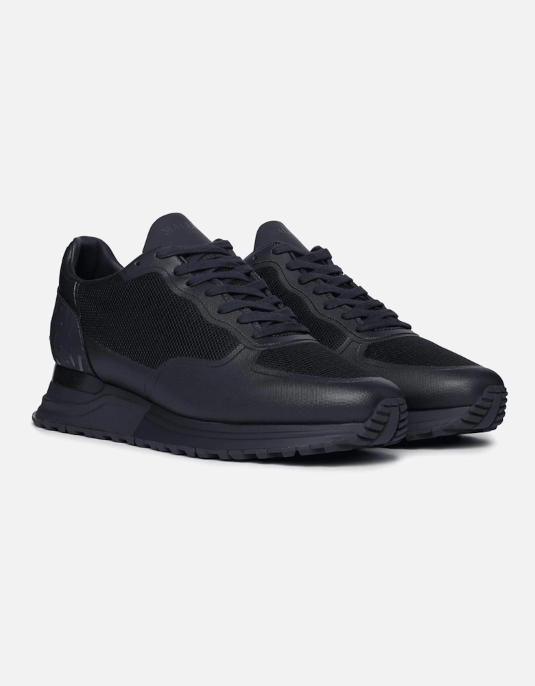 Popham Trainers
