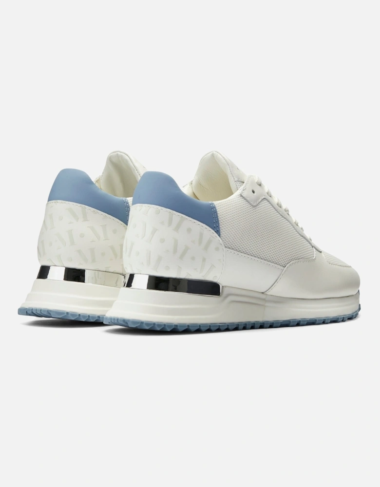 Popham Trainers