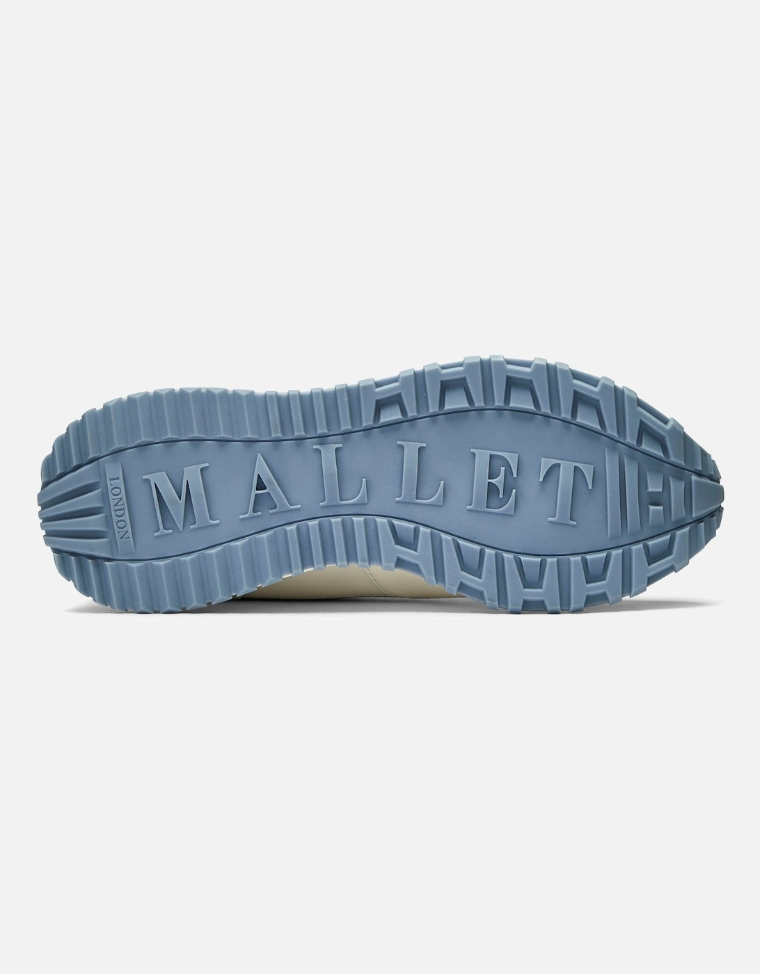Popham Trainers