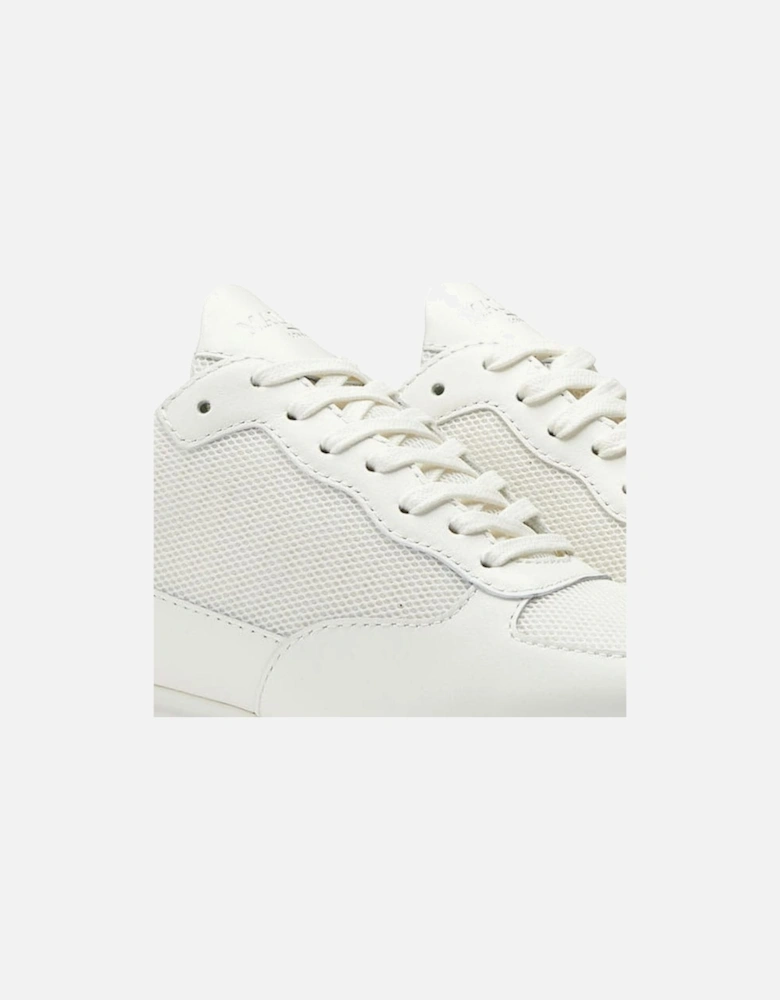 Popham Trainers