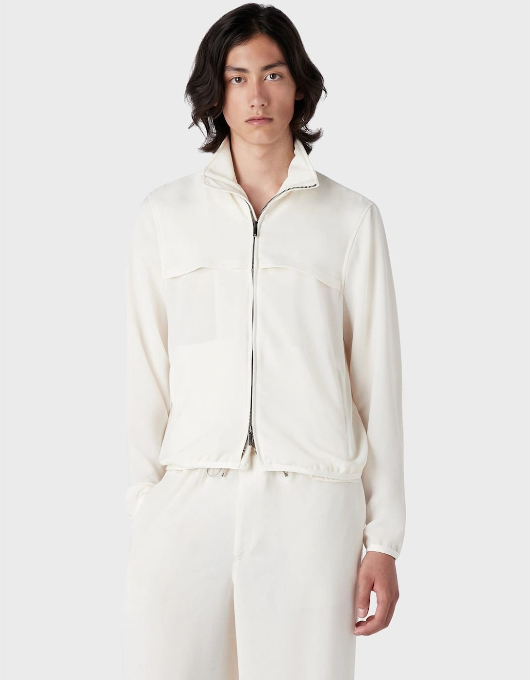 Bomber Jacket, 6 of 5