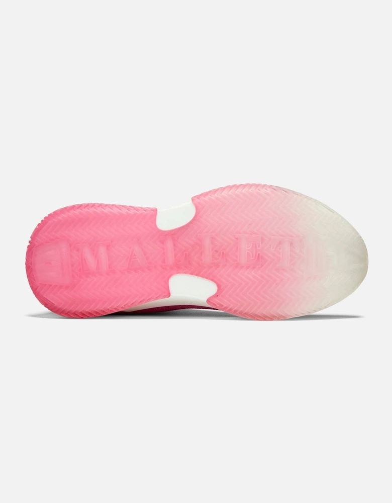 Sock Runner Trainers