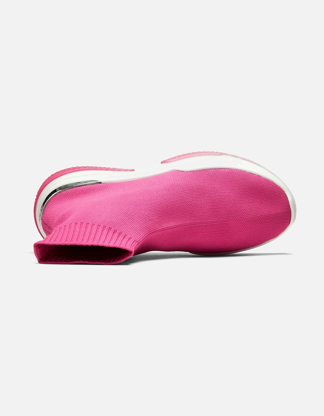 Sock Runner Trainers