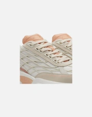 Thumbnail 8 of 8