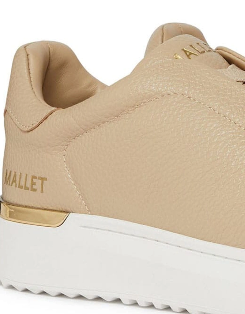 GRFTR Trainers