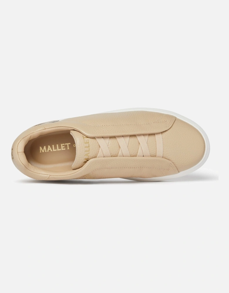 GRFTR Trainers