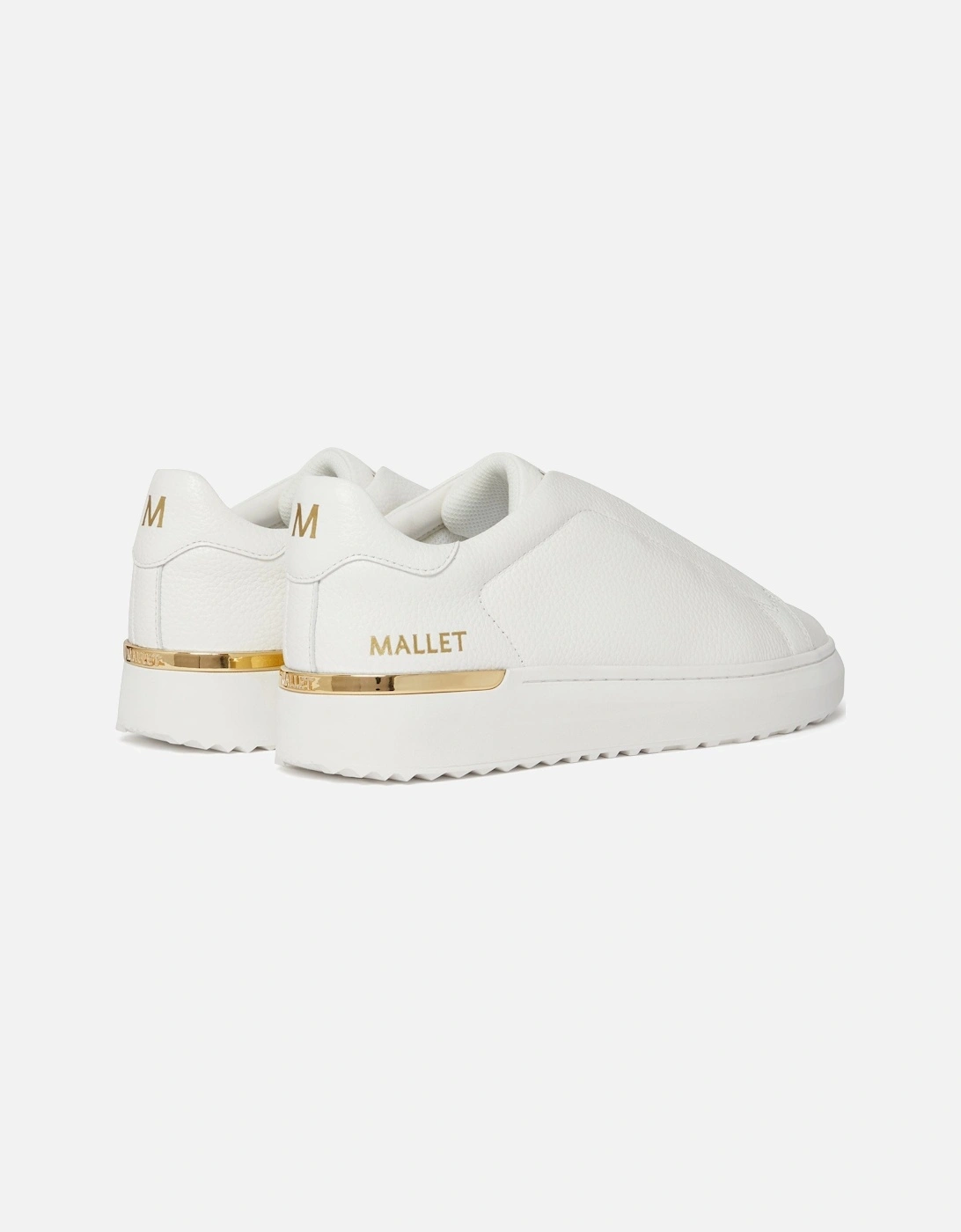 GRFTR Trainers