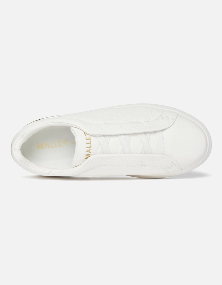 GRFTR Trainers