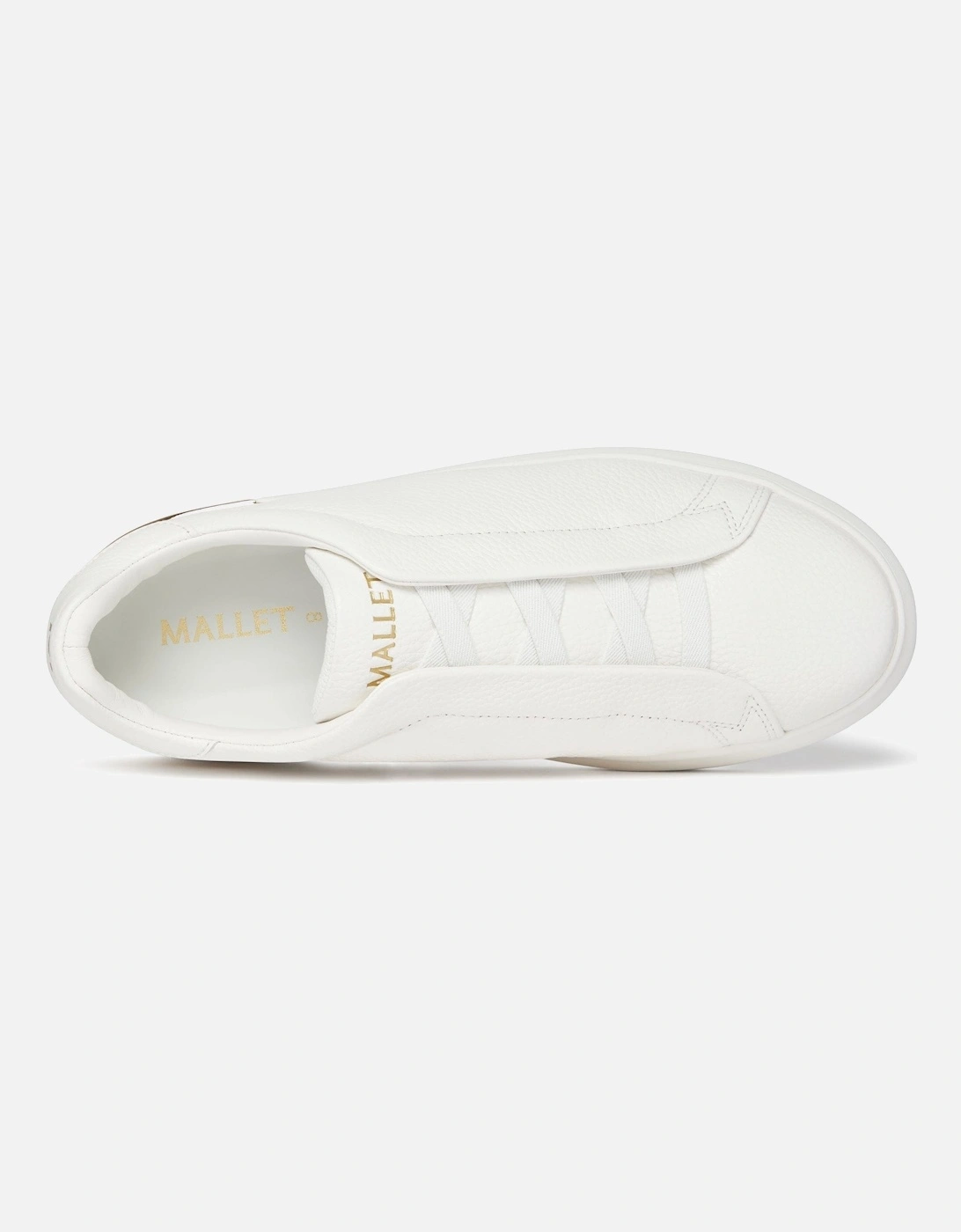 GRFTR Trainers