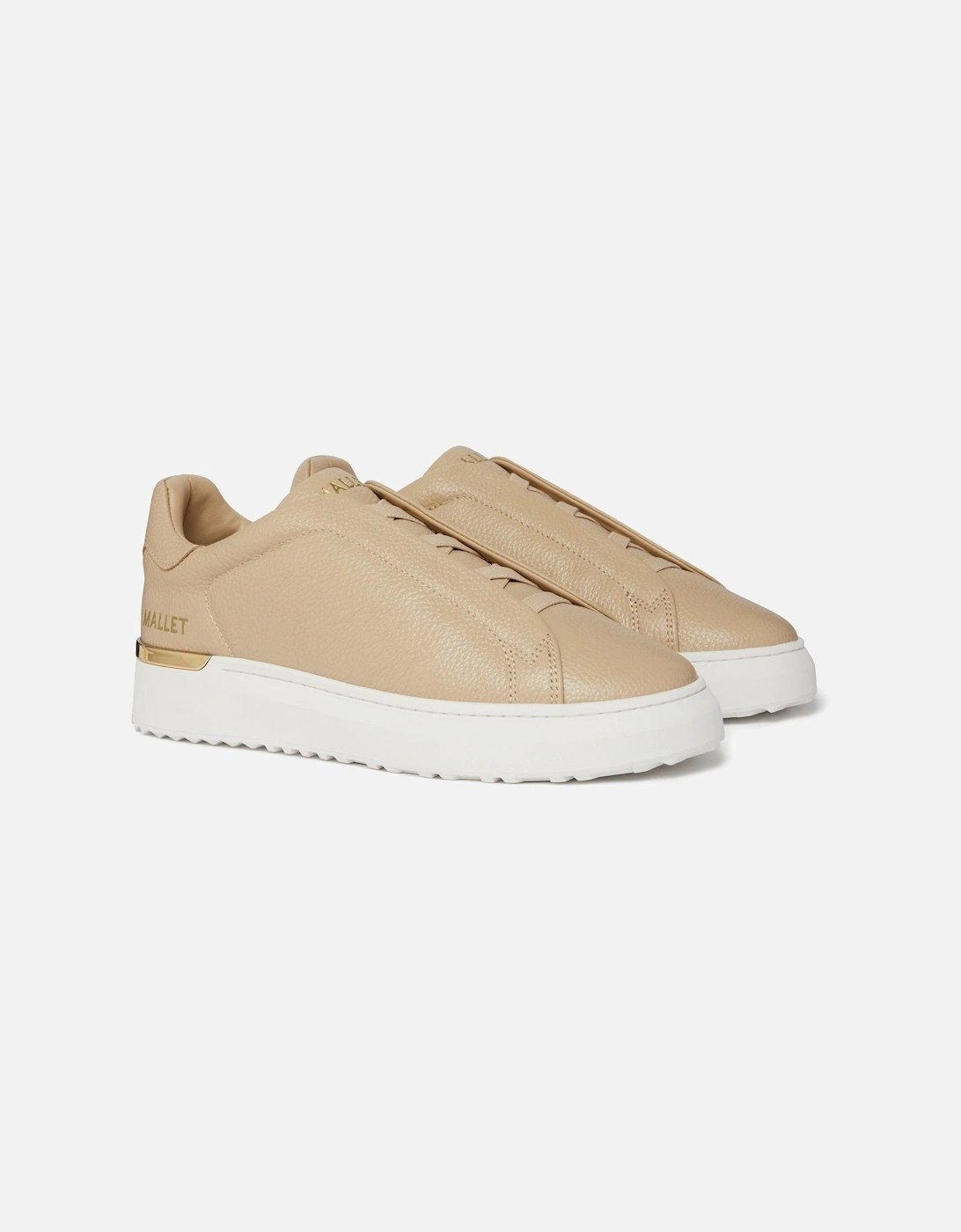 GRFTR Trainers, 5 of 4