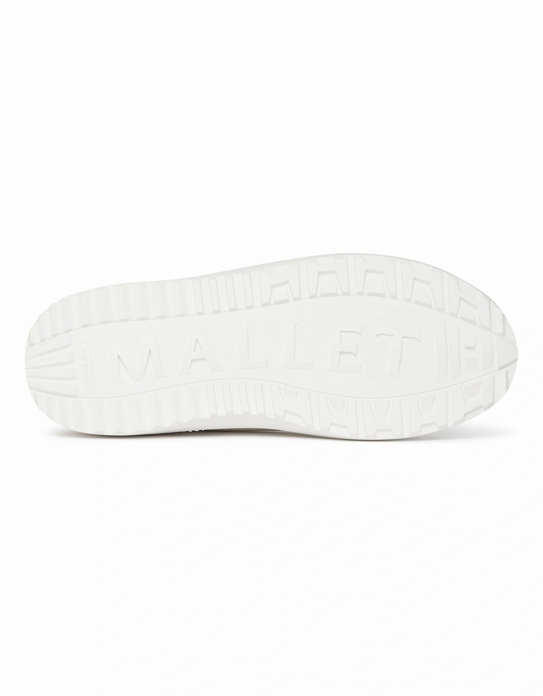 GRFTR Trainers