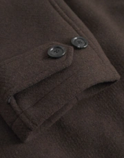 Thumbnail 3 of 6