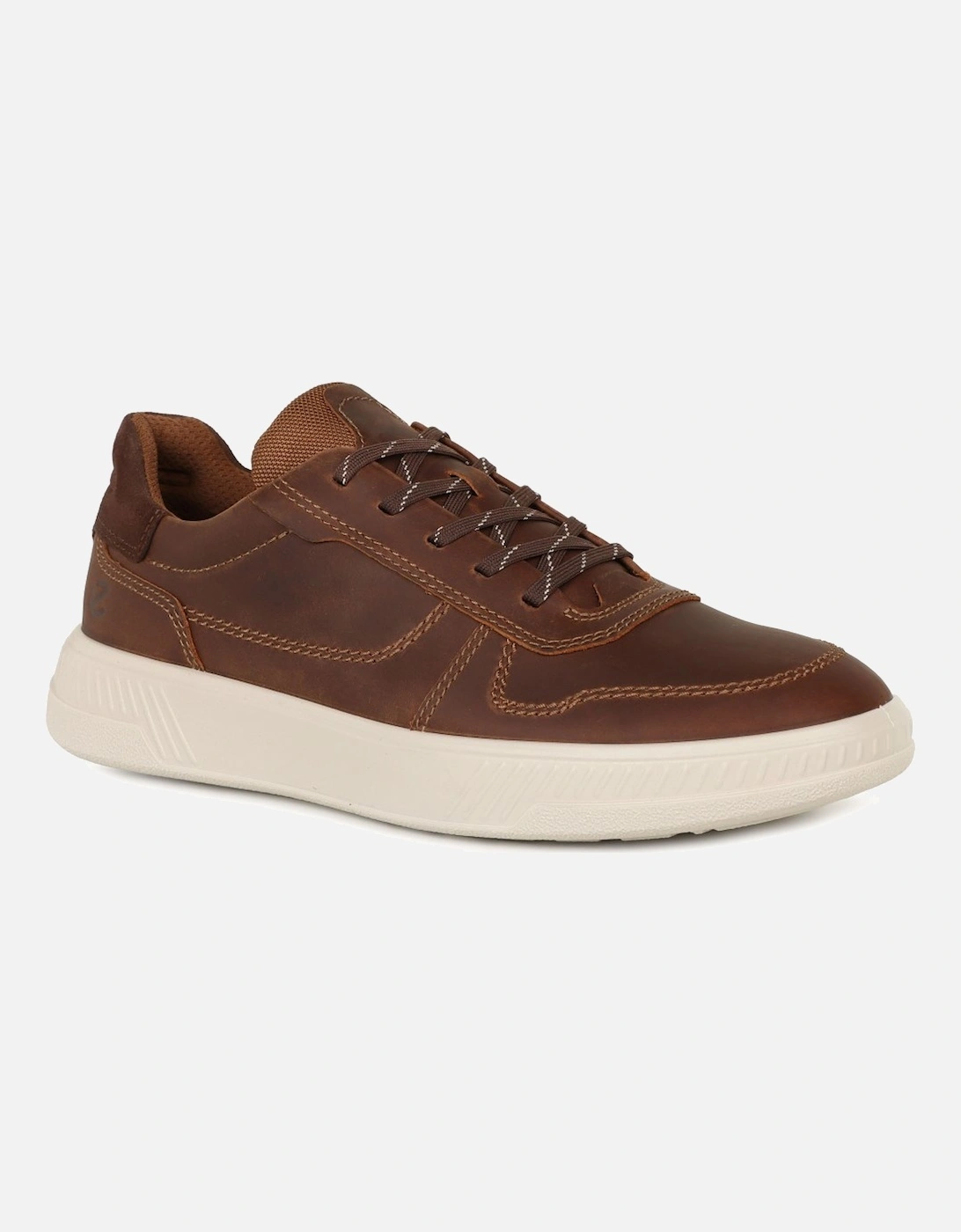 Move M Mens Trainers, 7 of 6