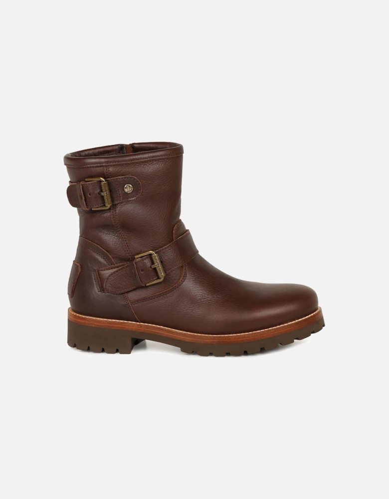 Felina Igloo Womens Boots