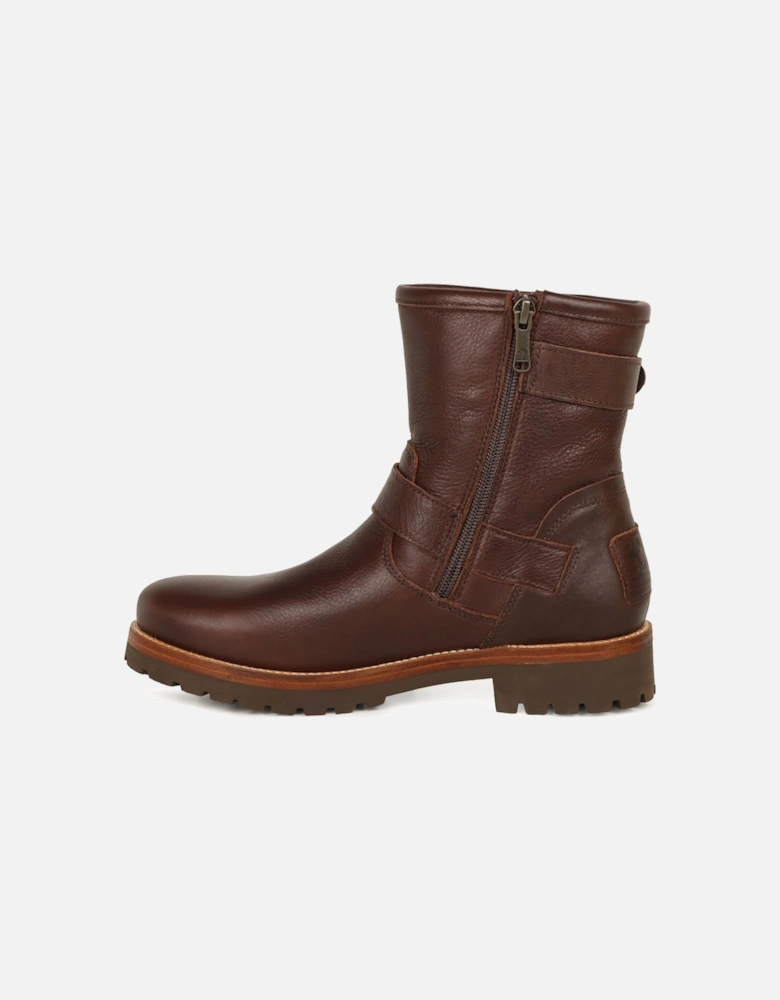 Felina Igloo Womens Boots