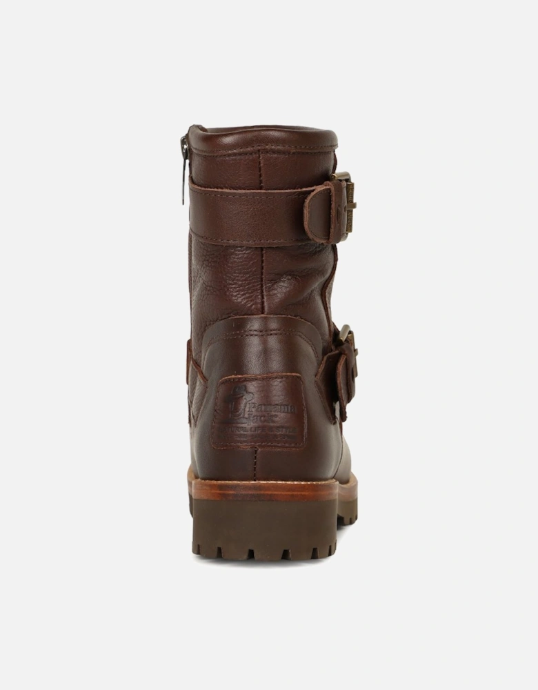 Felina Igloo Womens Boots