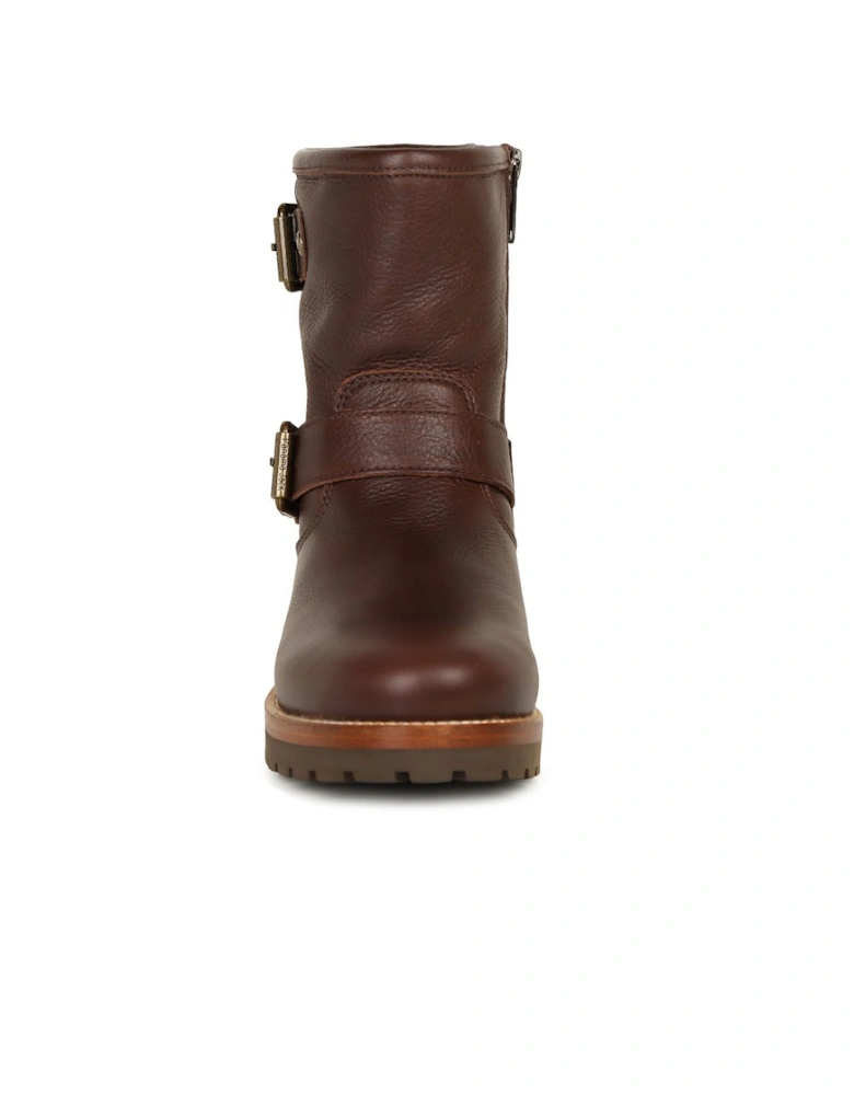 Felina Igloo Womens Boots