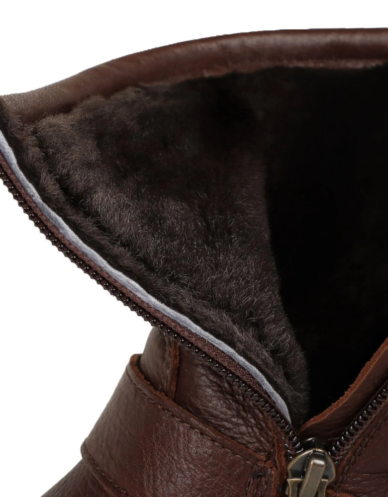 Felina Igloo Womens Boots