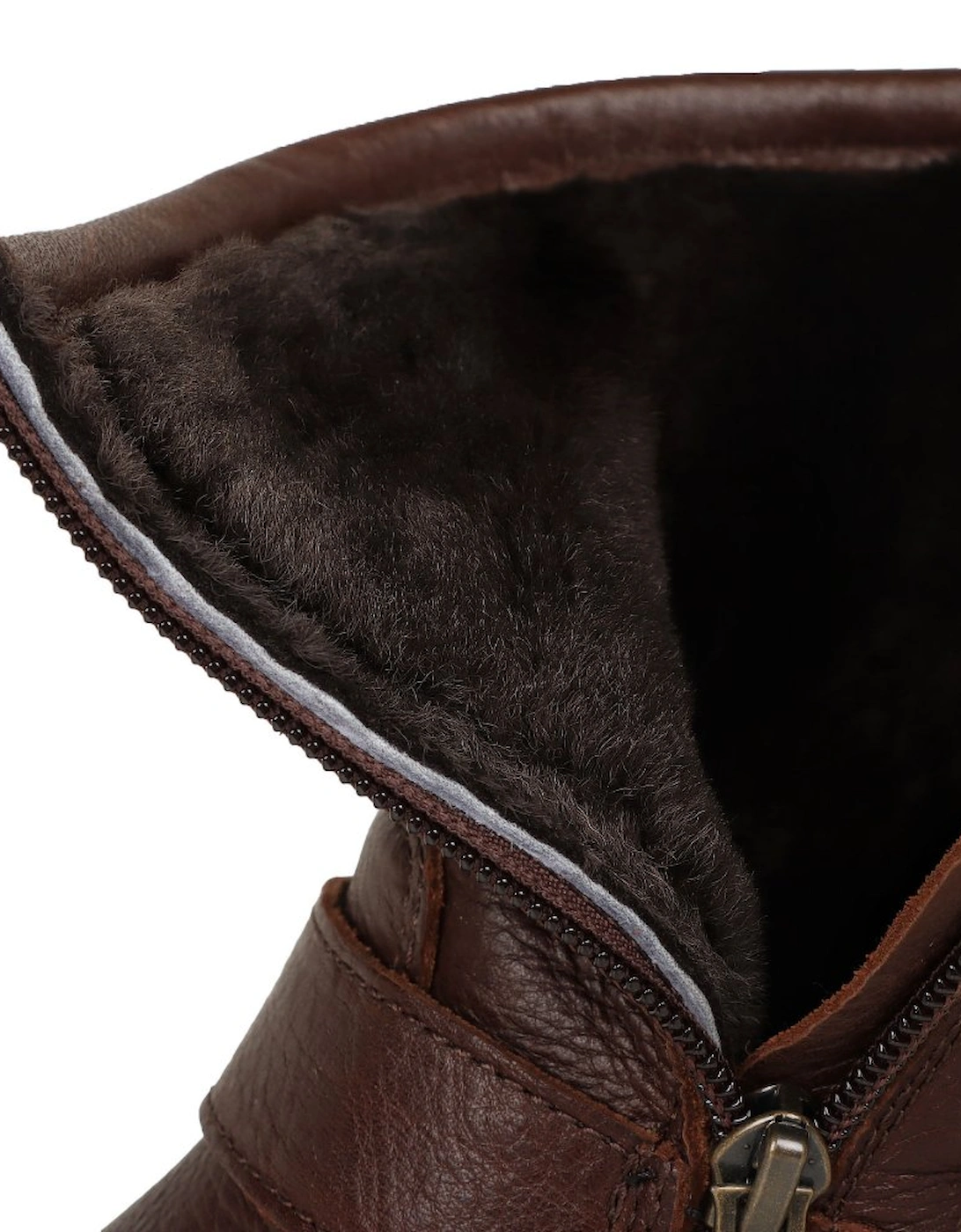 Felina Igloo Womens Boots