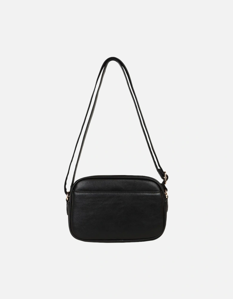 Troyes Womens Messenger Bag