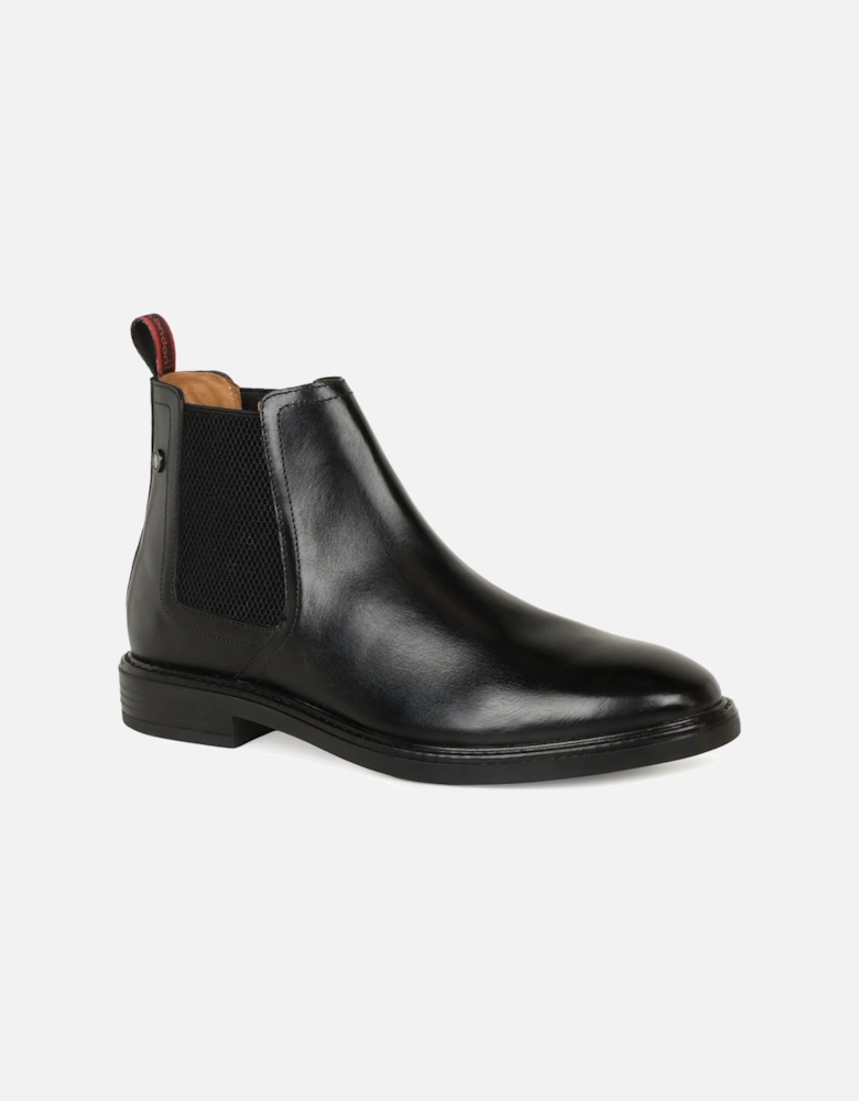Sussex Mens Chelsea Boots