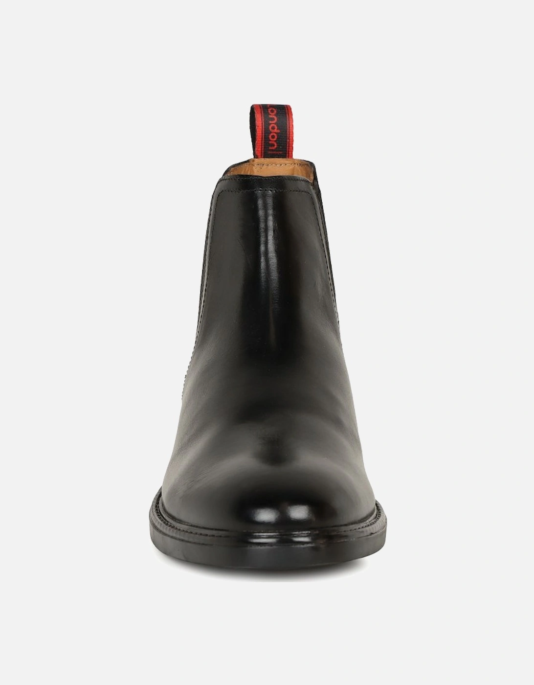 Sussex Mens Chelsea Boots