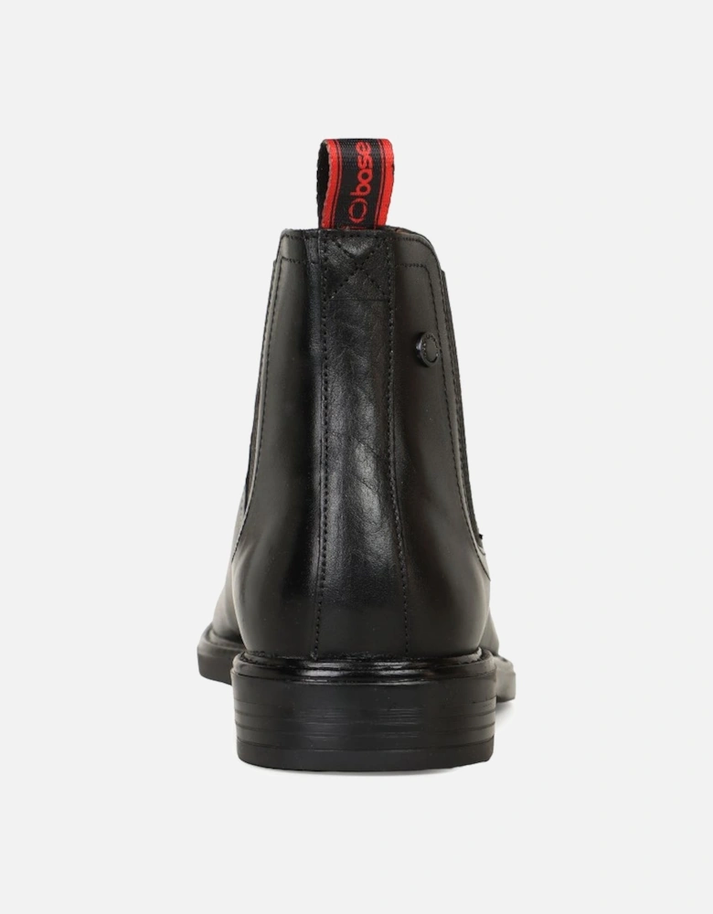Sussex Mens Chelsea Boots