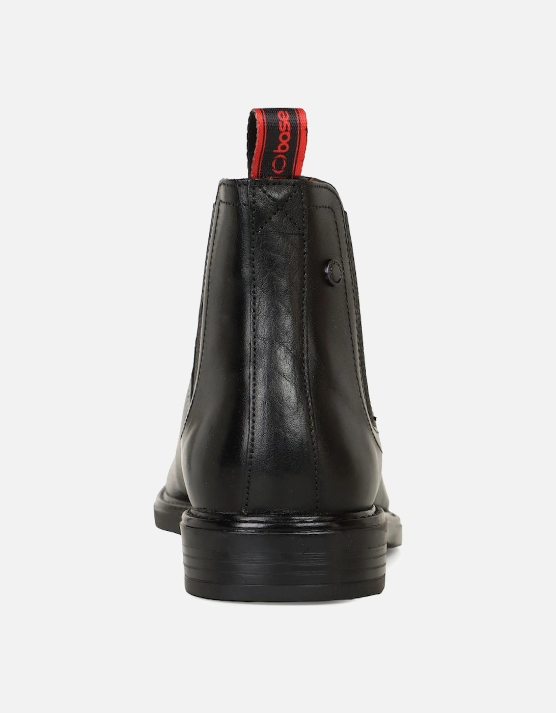 Sussex Mens Chelsea Boots