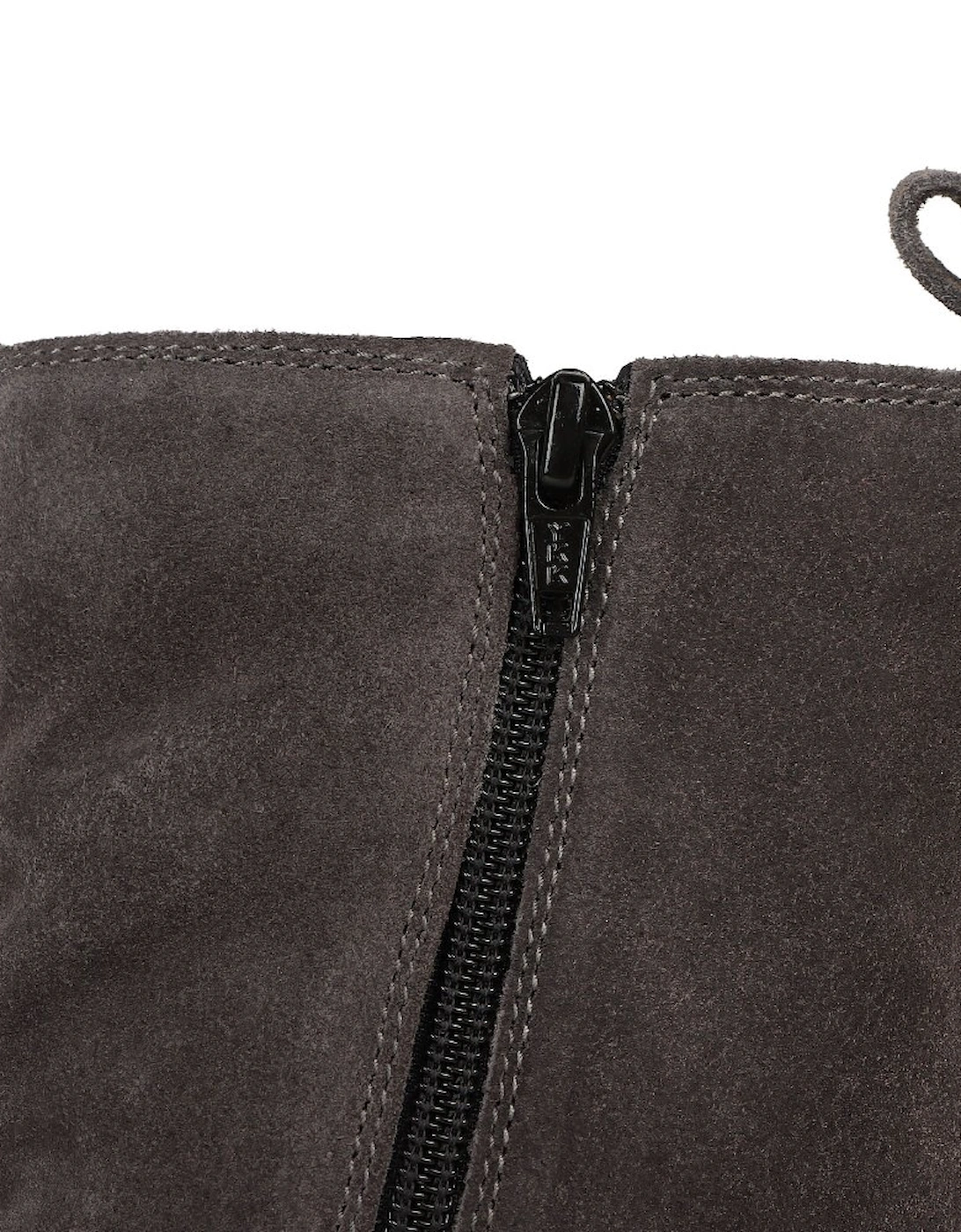 Reno Womens Ankle Boots