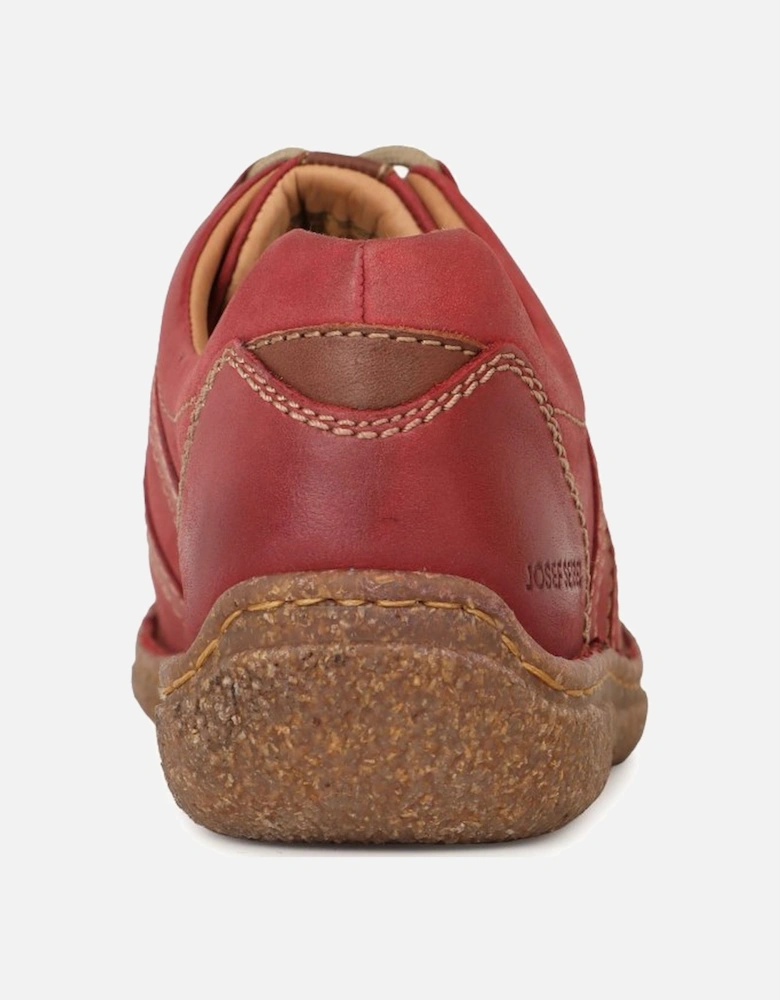 Neele 44 Womens Shoes