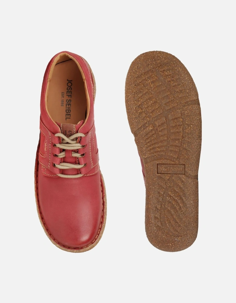 Neele 44 Womens Shoes