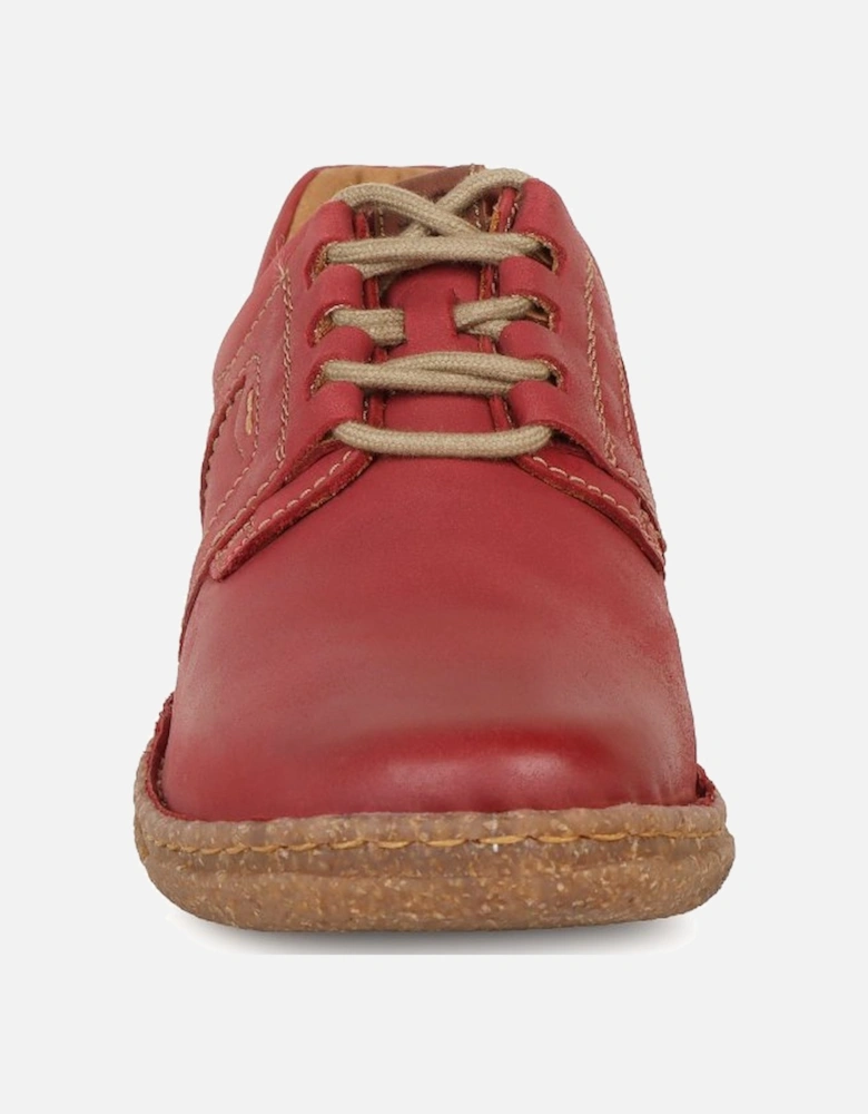 Neele 44 Womens Shoes