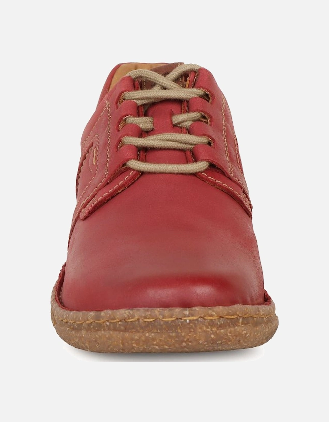 Neele 44 Womens Shoes