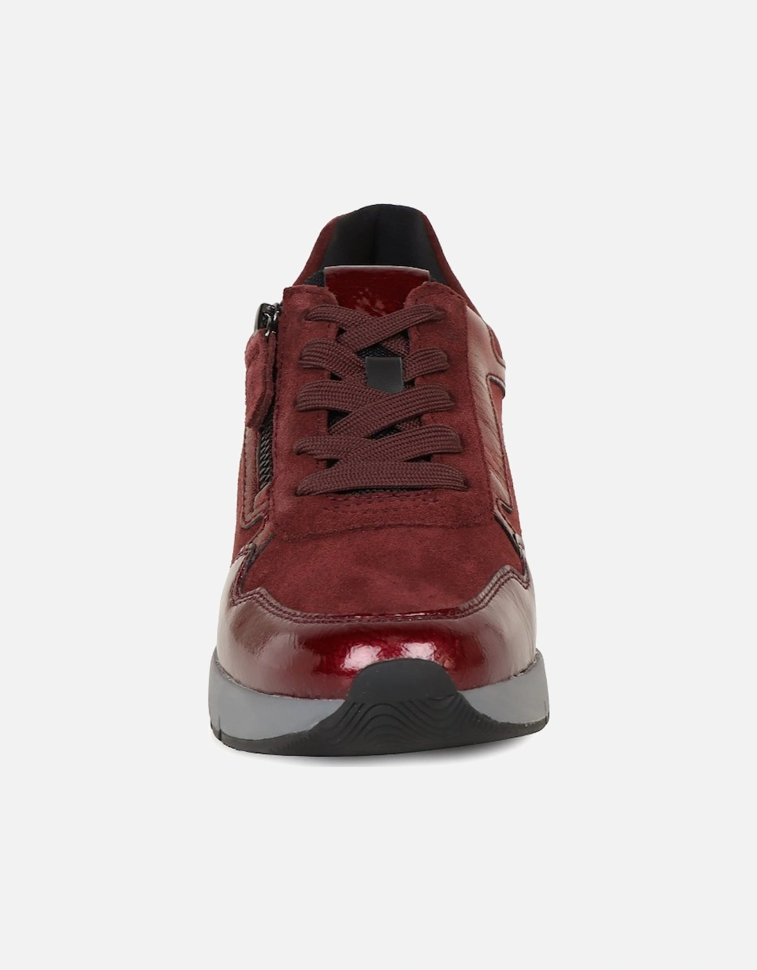 Louisina Womens Trainers