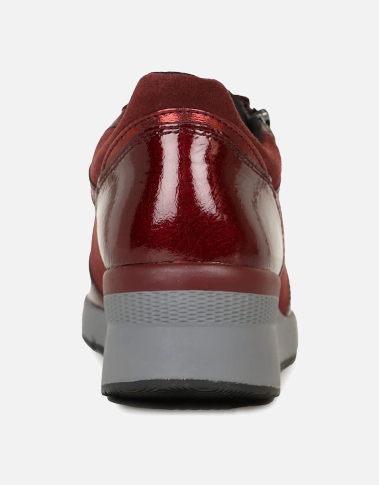 Louisina Womens Trainers