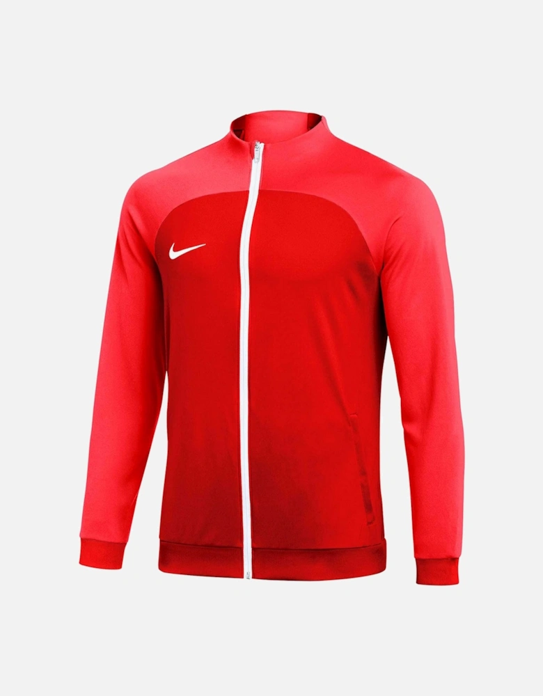 Mens Academy Pro Dri-FIT Sweatshirt