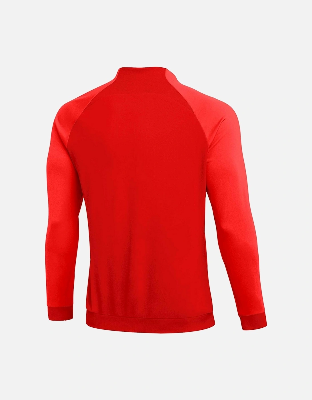 Mens Academy Pro Dri-FIT Sweatshirt