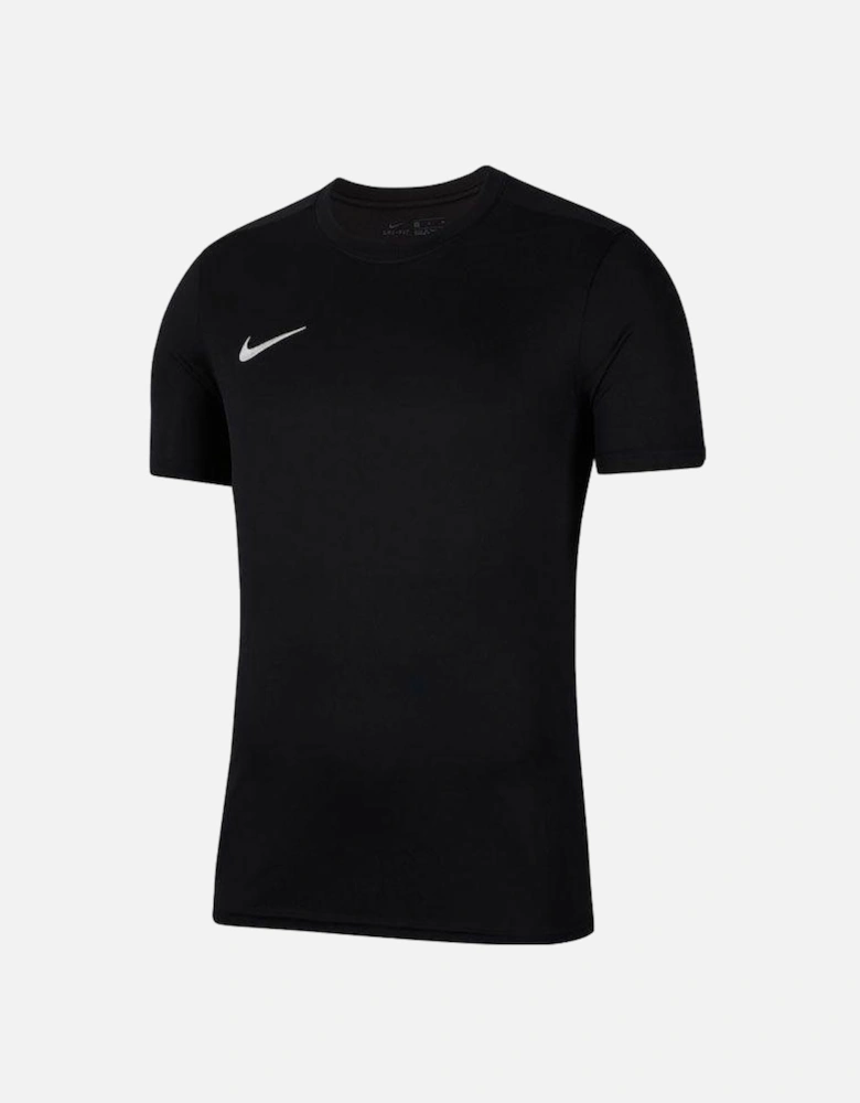 Mens Park VII T-Shirt