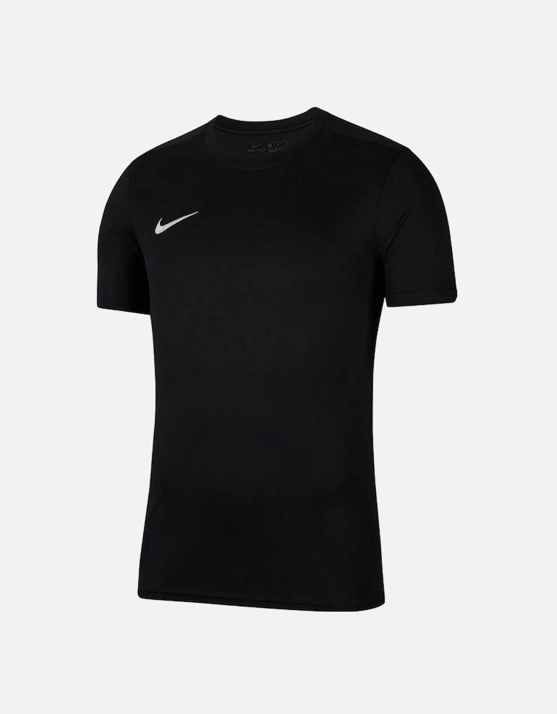 Mens Park VII T-Shirt, 3 of 2