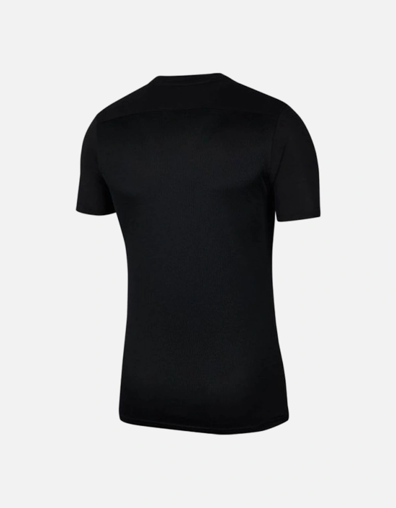 Mens Park VII T-Shirt