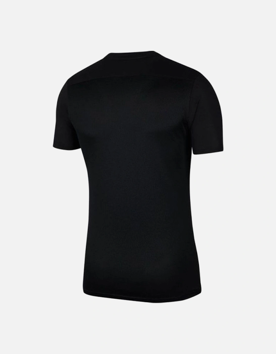 Mens Park VII T-Shirt
