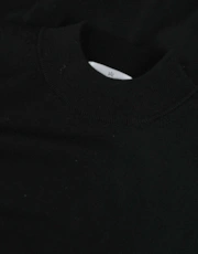 Thumbnail 2 of 2